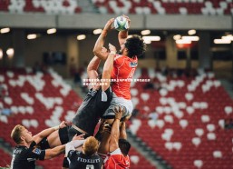 悟空体育官网-亚特兰大联队主场严阵以待 意甲劲旅拉齐奥造访硬仗一触即发