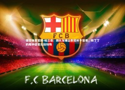 悟空体育官网-哈兰德：跟队友建立默契并不容易，和丁丁的那种感觉比较特殊