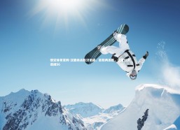 悟空体育官网-汉堡绝杀胜汉诺威，豪取两连胜，汉堡对汉诺威96