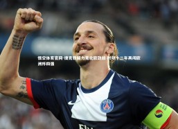 悟空体育官网-捷克铁骑力克北欧劲旅 时隔十二年再闯欧洲杯四强