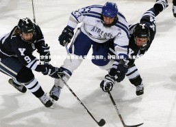 悟空体育官网-马来西亚选手阻击强敌，斩获佳绩，马来西亚第一男单