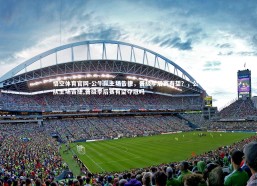 悟空体育官网-公牛队主场告捷，晋级季后赛有望？，公牛队主场告捷,晋级季后赛有望夺冠吗