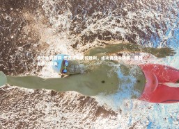 悟空体育官网-墨西哥队庆祝胜利，成功晋级半决赛，墨西哥晋级联赛