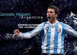 悟空体育官网-云达不来梅惨遭逆转，客场失利导致球队走下神坛，云达不来梅绰号