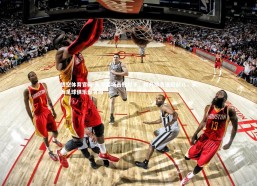 悟空体育官网-天海客场击败对手，提升排名追赶前八，天海足球俱乐部官网