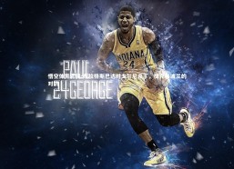 悟空体育官网-布拉格斯巴达对戈尔尼克丁，捷克和波兰的对抗