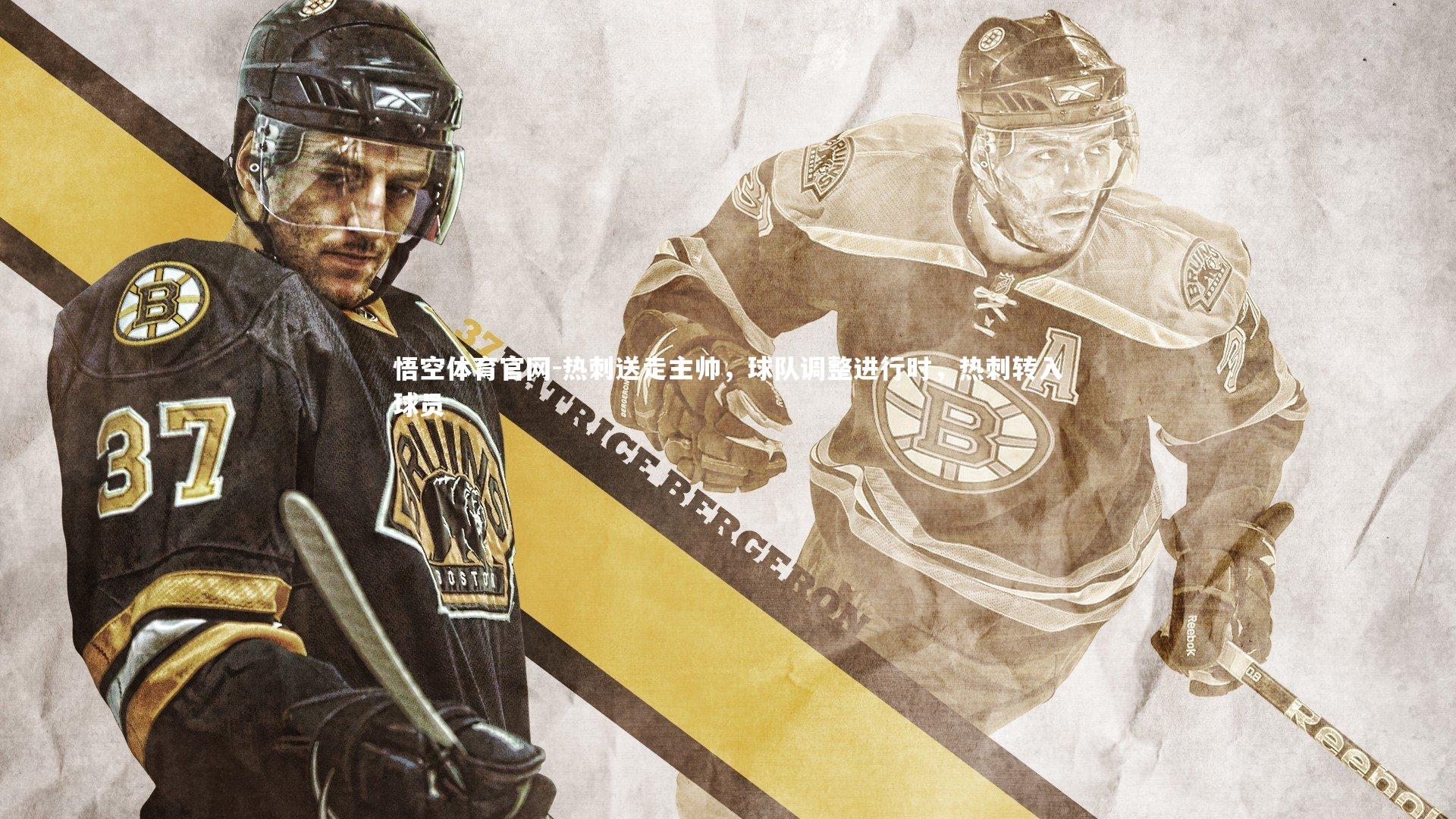 热刺送走主帅，球队调整进行时，热刺转入球员