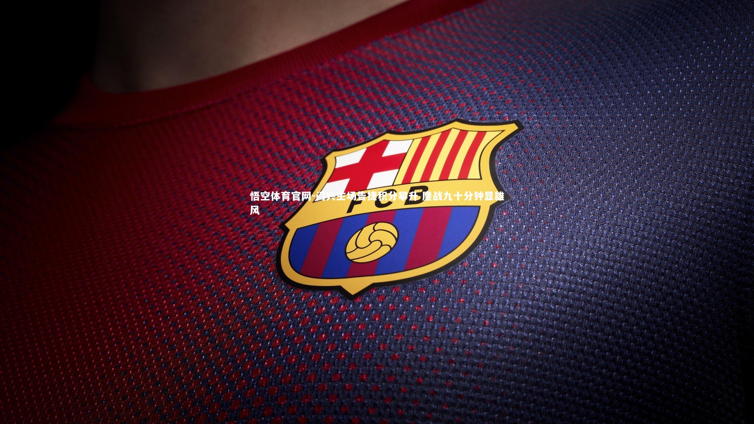 门兴主场告捷积分攀升 鏖战九十分钟显雄风